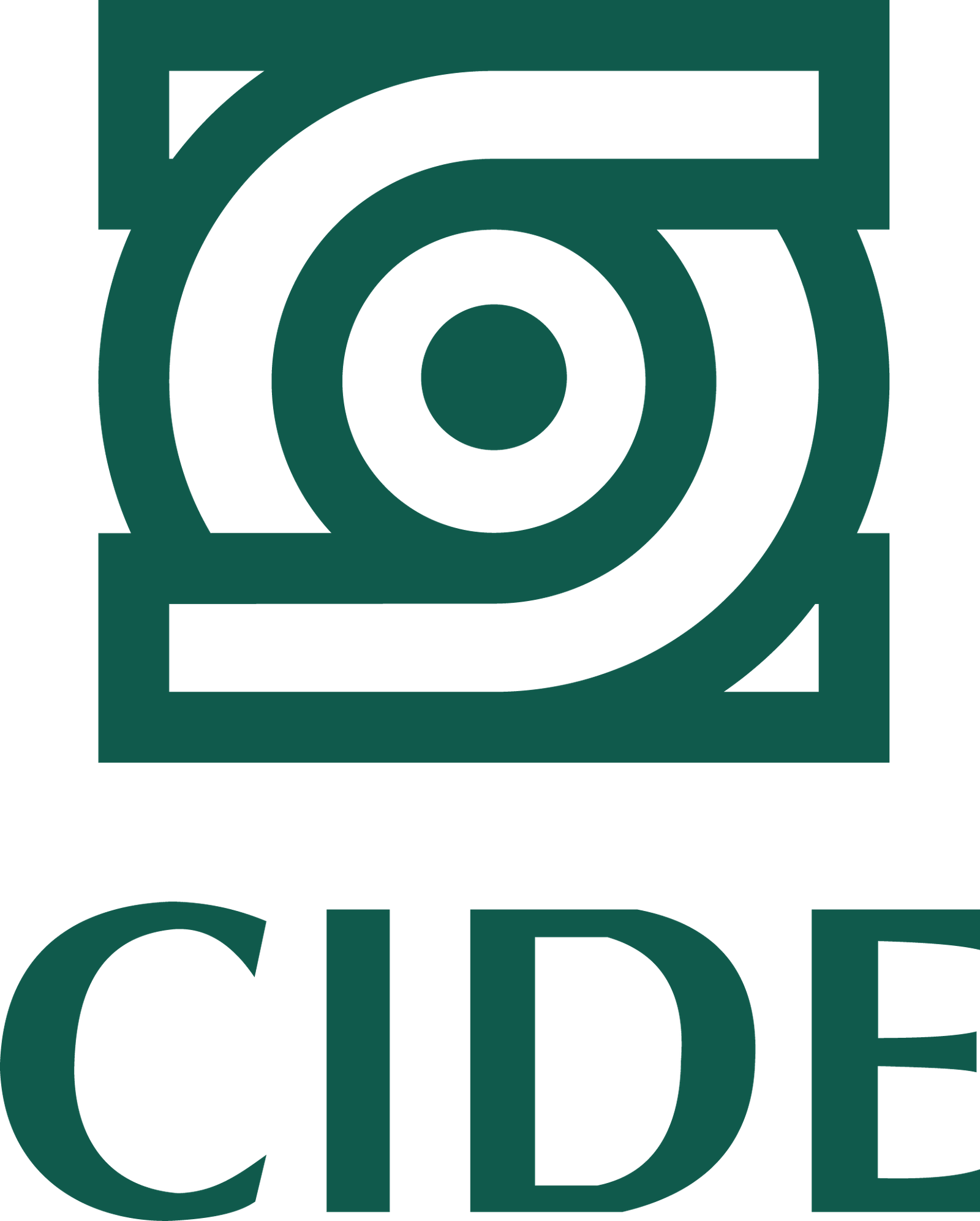 CIDE