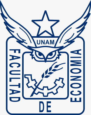 Facultad de Economía, UNAM